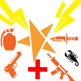 2005nanos's emblem