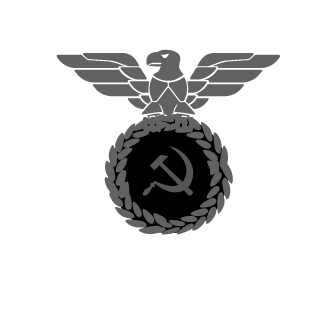 KGB_Atlas's emblem