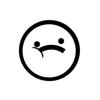 oConoracre's emblem