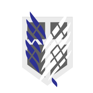 Aolian4094's emblem