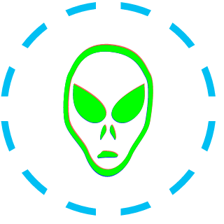 MajorOwnage2112's emblem