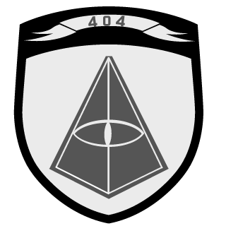Kommiccar's emblem