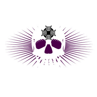 1800MARINEScom's emblem