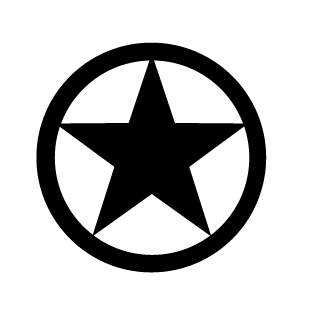 Seph491's emblem