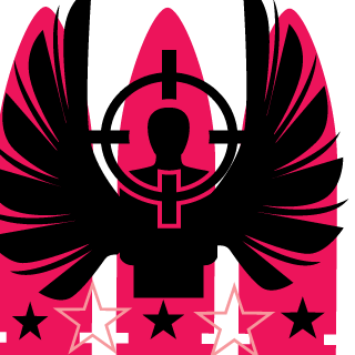qcdane's emblem