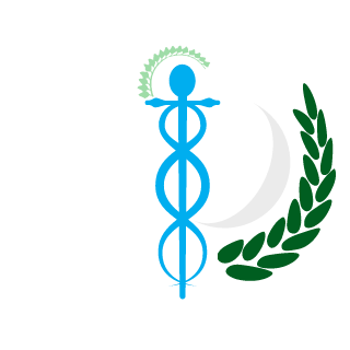 mrm5987's emblem