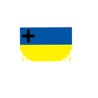 uaoperator's emblem