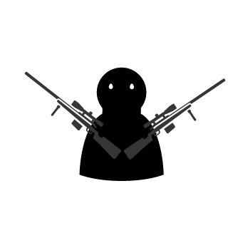 Onzgudin's emblem