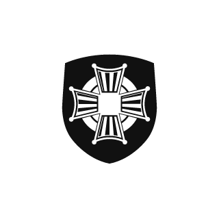 lzzzzzzzzzzzzzzy's emblem