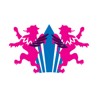 L4mb06's emblem