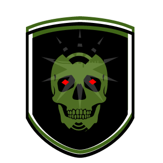DRoque83's emblem