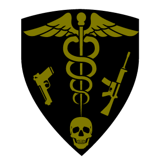SKZailes's emblem