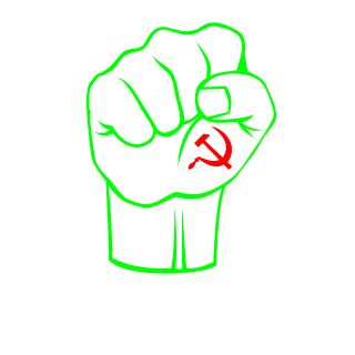 Stovok's emblem