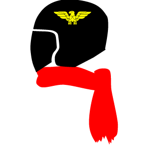 MRG93_'s emblem