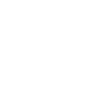 LodgingSpade's emblem
