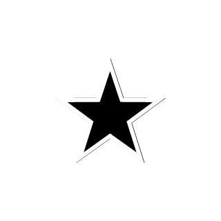 shellsky's emblem