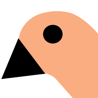 DOdododoodo's emblem