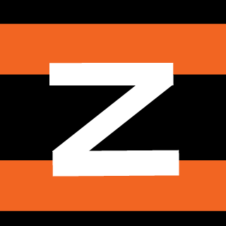 screwhead545's emblem