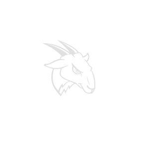 RCK-NL-'s emblem