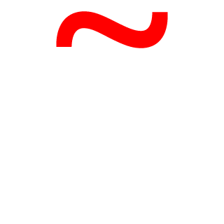 KreuzCroix's emblem