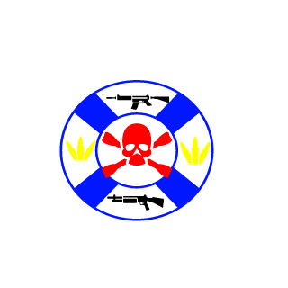 MickeyRatsToast's emblem