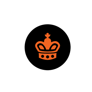 jeffrey01596's emblem