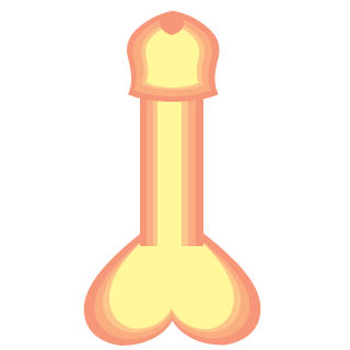 Probus Actual's emblem