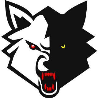 ELLISRSE's emblem