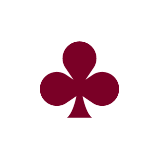 mega_pechenb's emblem