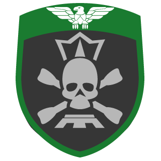 n4hu3l11's emblem