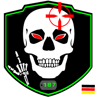 -AOF2-Taifun187's emblem