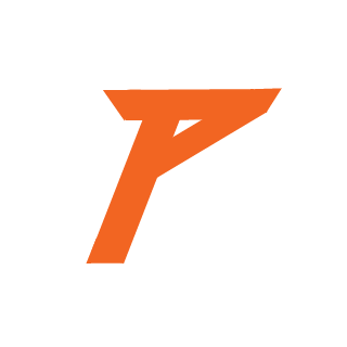 P1RSSI's emblem