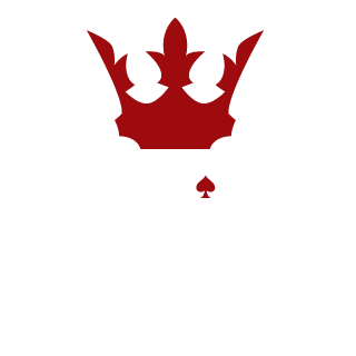Bobokrae's emblem