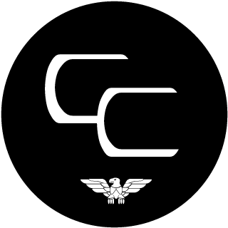 CraN_T3chSaS's emblem