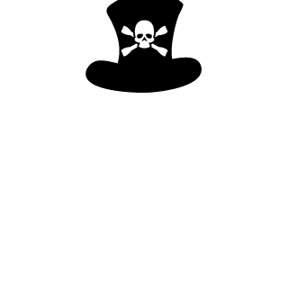 Novikov_Wolf's emblem