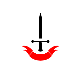 pabdam1's emblem