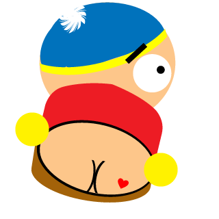 BOLUFINHA's emblem
