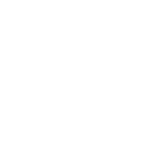 Claykp21's emblem