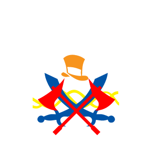 Praetorian_PL's emblem
