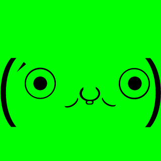 KnT_Fumimimimi's emblem