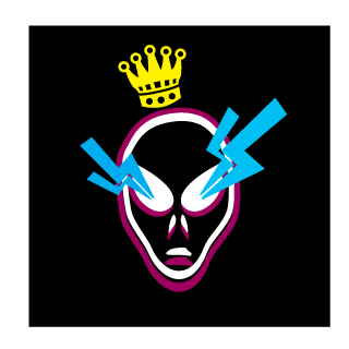 otaldoguuh's emblem