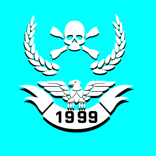 Ph0kU's emblem