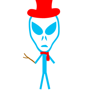 Mike-Finch74's emblem