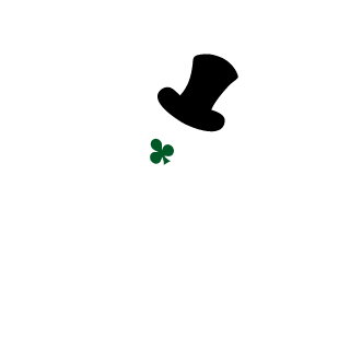 Gibelium's emblem