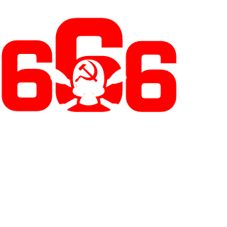Goat666's emblem