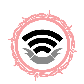 ArestinioAlvarez's emblem