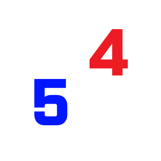 SWATp09's emblem