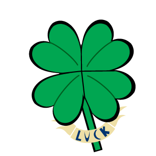 just-juliox's emblem