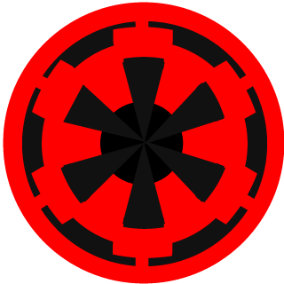 GrandpaDark's emblem