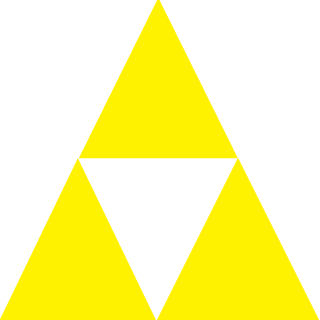 3XCI5I0N3R's emblem